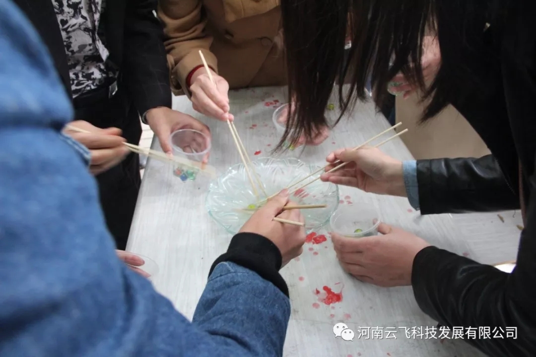 �A����DƬ1